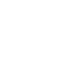 <p>SoftStep™ Cushioning</p>