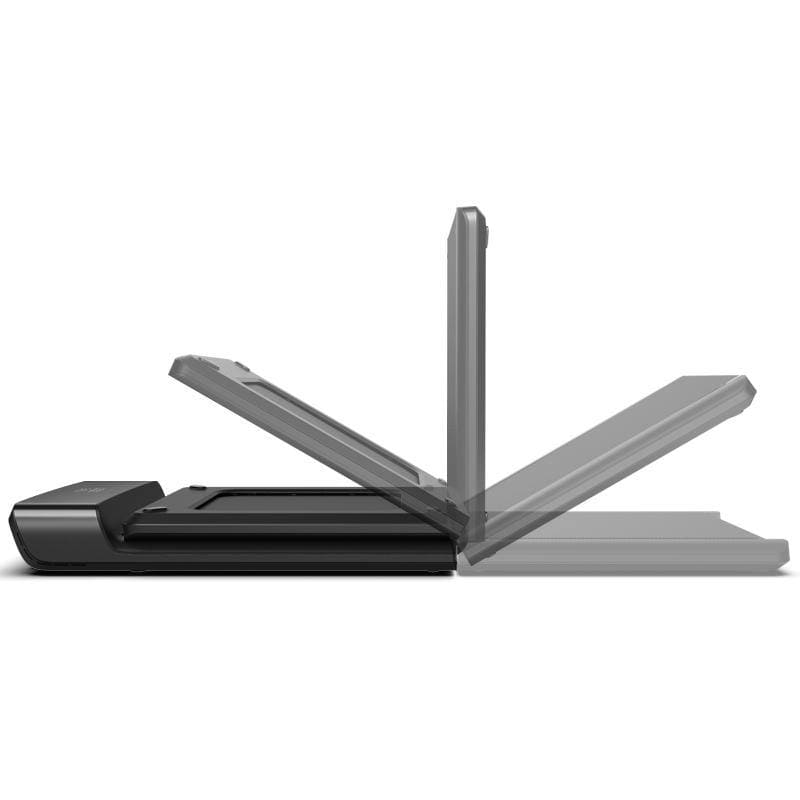[product] WalkingPad A1 Pro Foldable Under Desk Treadmill walkingpad foldable treadmill