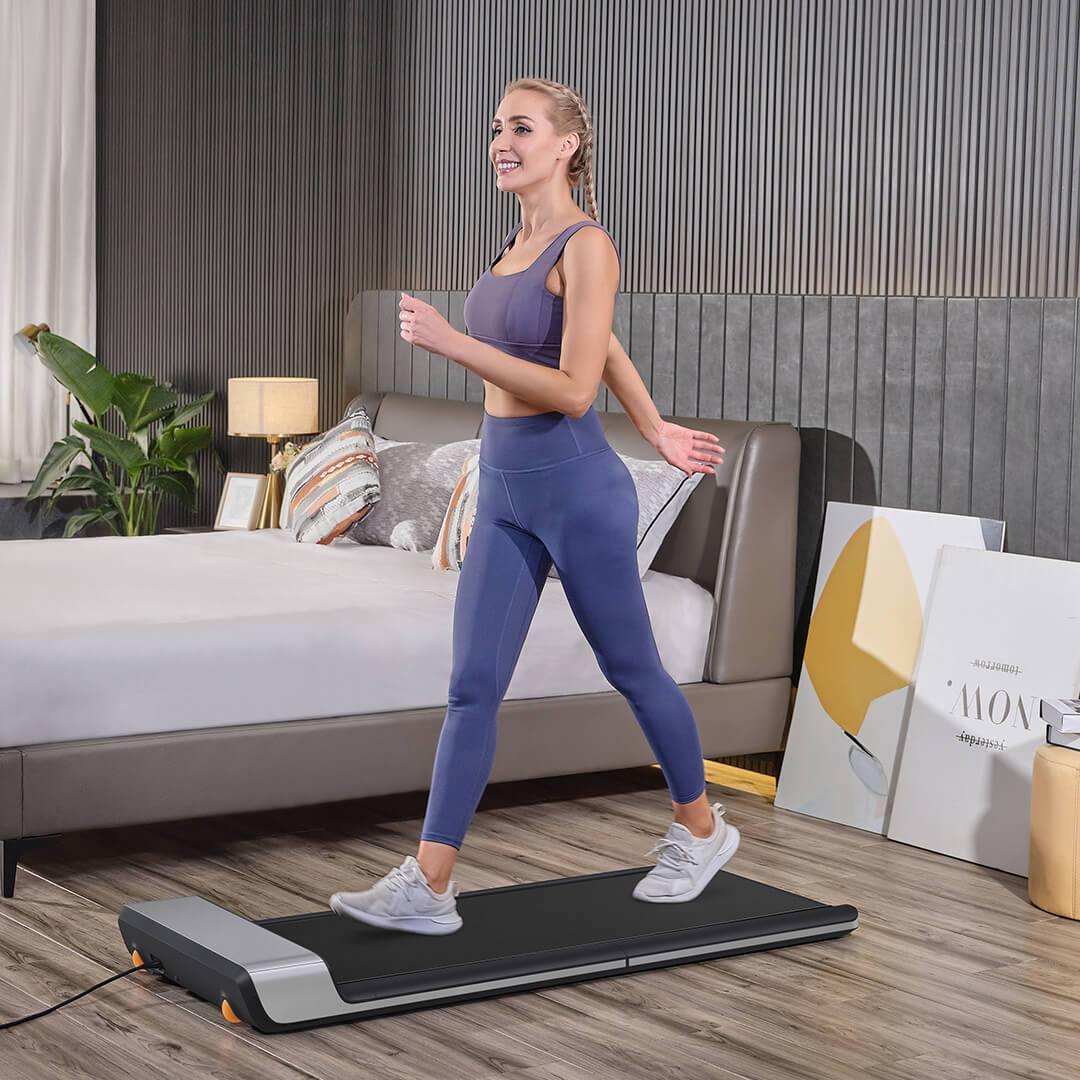[scene] WalkingPad P1 Foldable Walking Treadmill walkingpad foldable treadmill
