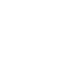 <p>LASTING PERFORMANCE</p>
