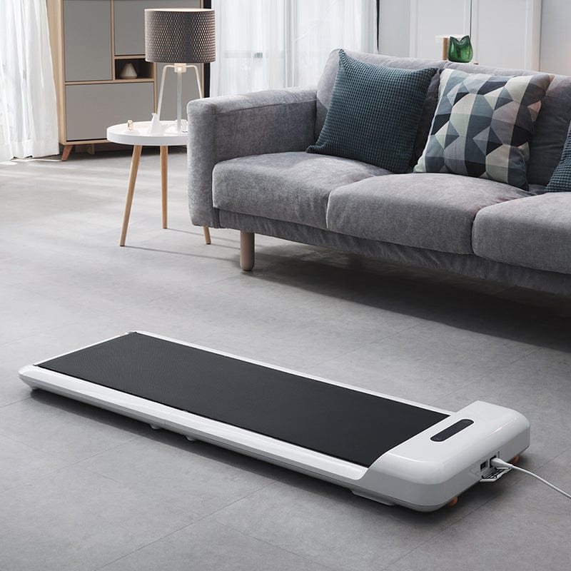 [scene] WalkingPad C2 Mini Foldable Walking Treadmill walkingpad foldable treadmill