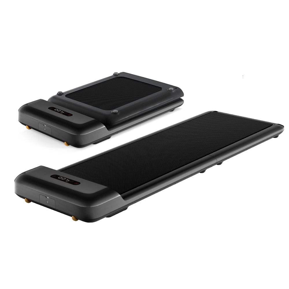 [product] WalkingPad C2 Mini Foldable Walking Treadmill walkingpad foldable treadmill
