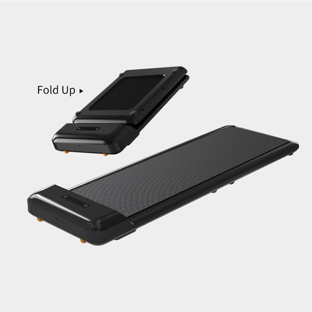 [product] WalkingPad C2 Mini Foldable Walking Treadmill walkingpad foldable treadmill