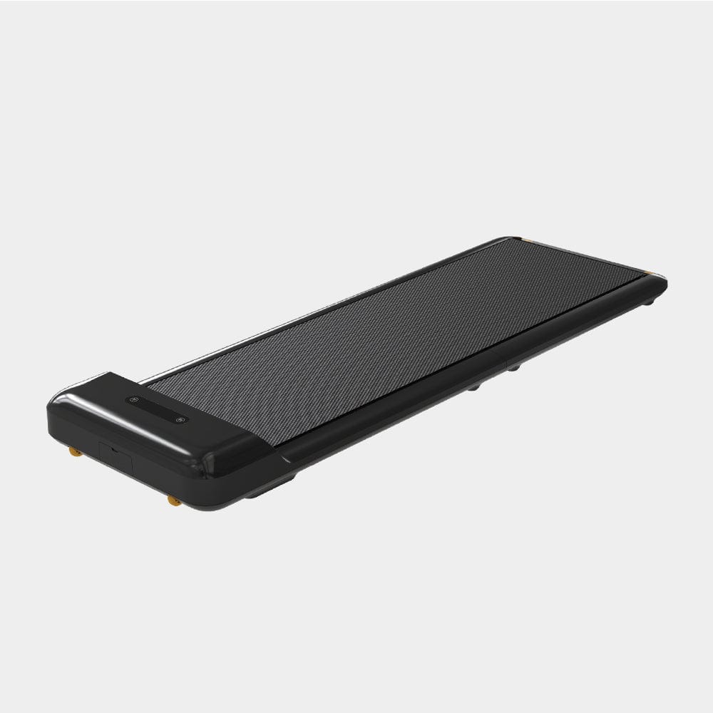 [product] WalkingPad C2 Mini Foldable Walking Treadmill walkingpad foldable treadmill