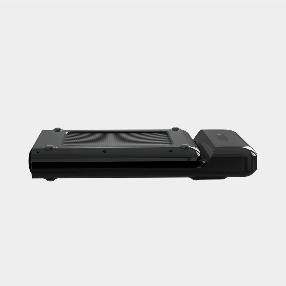 [product] WalkingPad C2 Mini Foldable Walking Treadmill walkingpad foldable treadmill