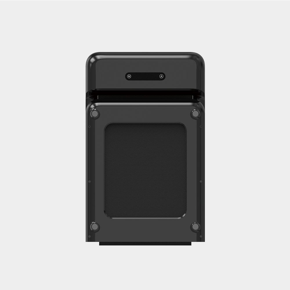 [product] WalkingPad C2 Mini Foldable Walking Treadmill walkingpad foldable treadmill