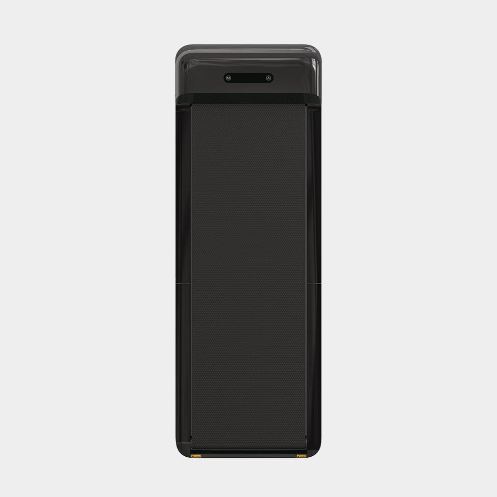 [product] WalkingPad C2 Mini Foldable Walking Treadmill walkingpad foldable treadmill