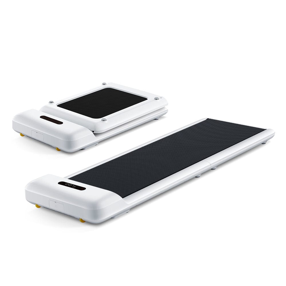 [product] WalkingPad C2 Mini Foldable Walking Treadmill walkingpad foldable treadmill
