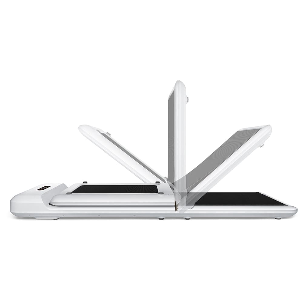 [product] WalkingPad C2 Mini Foldable Walking Treadmill walkingpad foldable treadmill