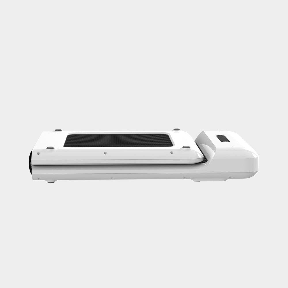 [product] WalkingPad C2 Mini Foldable Walking Treadmill walkingpad foldable treadmill