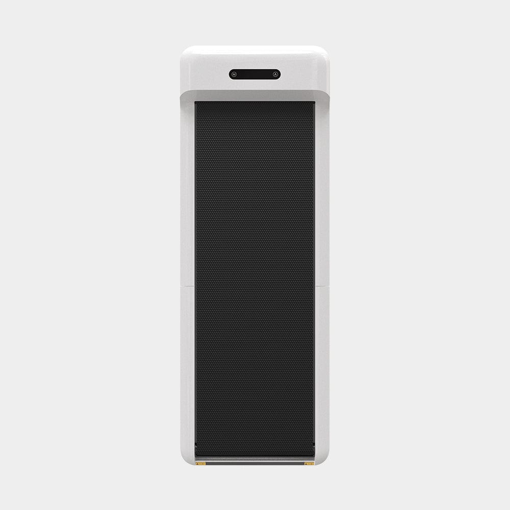 [product] WalkingPad C2 Mini Foldable Walking Treadmill walkingpad foldable treadmill