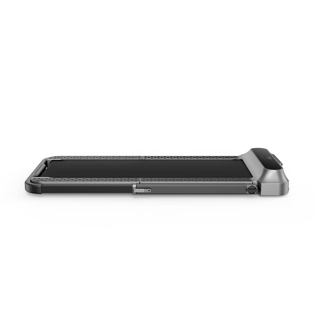 [product] WalkingPad R2 Walk&Run 2IN1 Foldable Treadmill walkingpad foldable treadmill