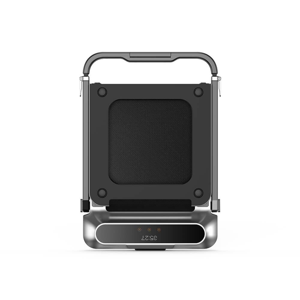 [product] WalkingPad R2 Walk&Run 2IN1 Foldable Treadmill walkingpad foldable treadmill