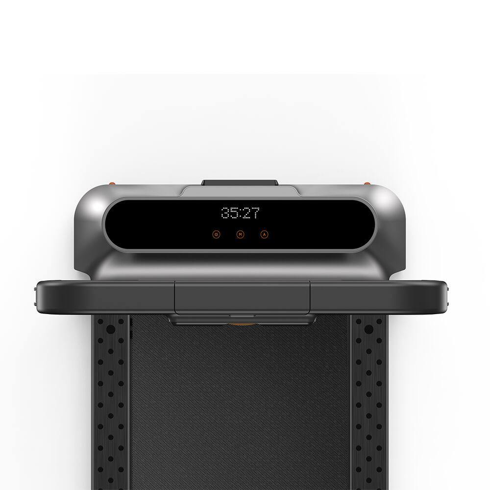 [product] WalkingPad R2 Walk&Run 2IN1 Foldable Treadmill walkingpad foldable treadmill