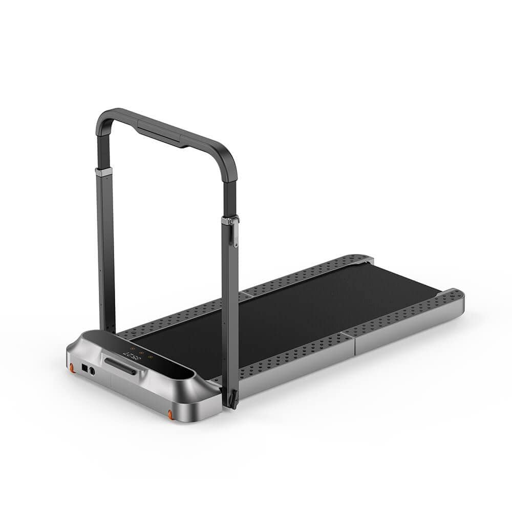 [product] WalkingPad R2 Walk&Run 2IN1 Foldable Treadmill walkingpad foldable treadmill