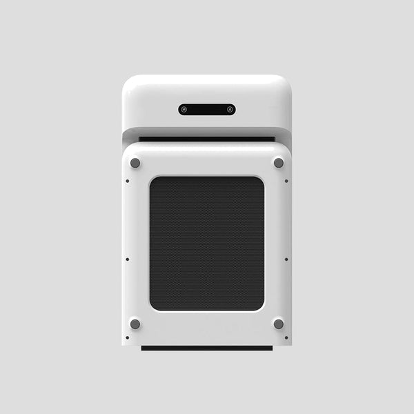Walkingpad C2 Foldable Walking Machine