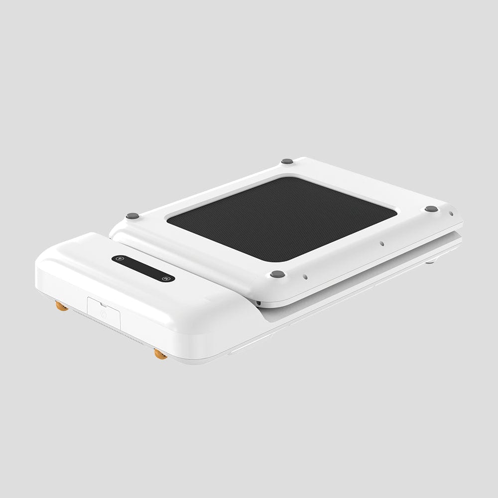 [product] WalkingPad C2 Mini Foldable Walking Treadmill walkingpad foldable treadmill