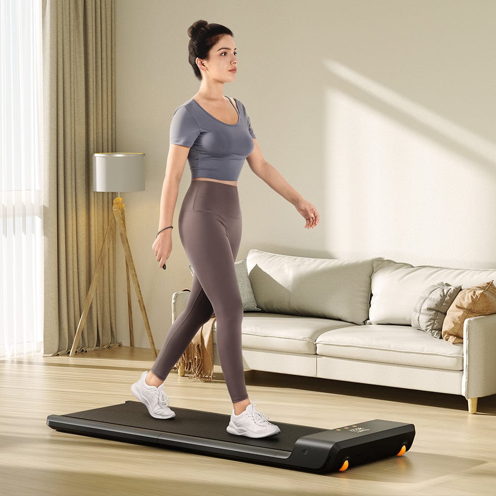 [scene] WalkingPad A1 Pro Foldable Under Desk Treadmill walkingpad foldable treadmill