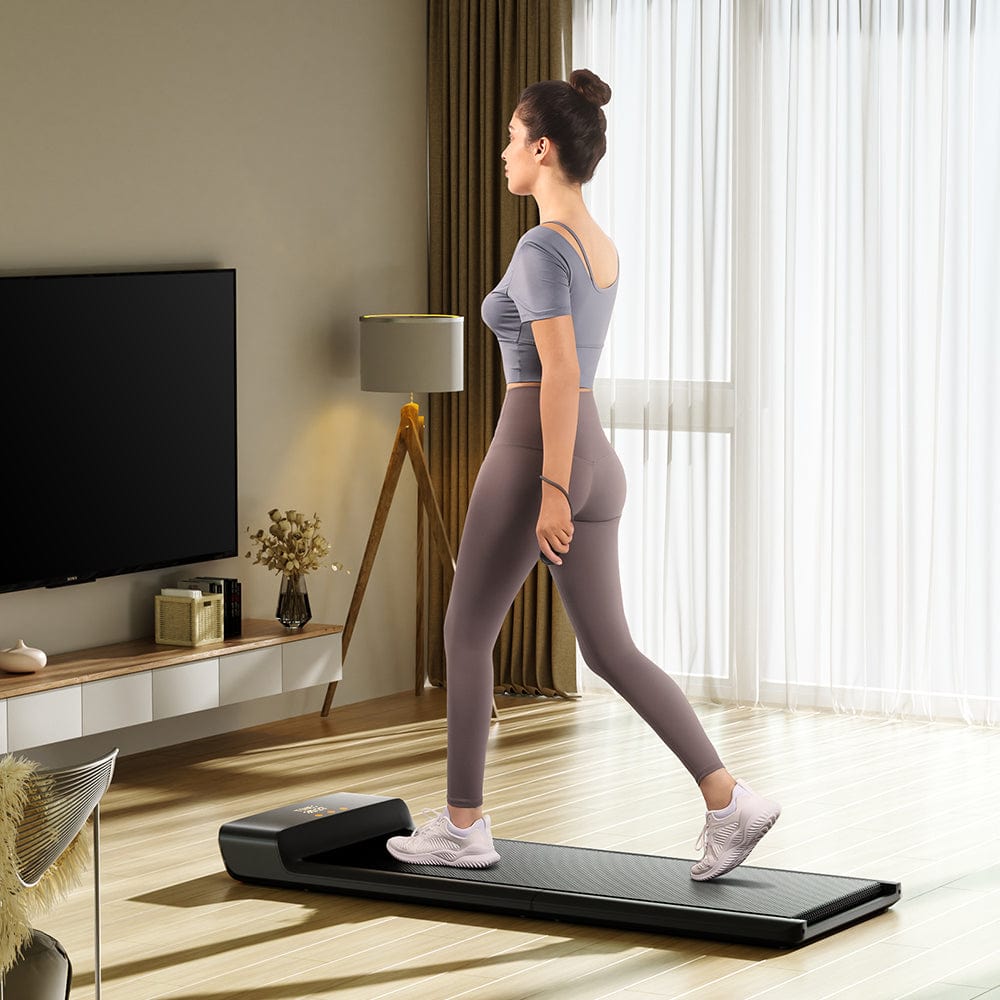 [scene] WalkingPad A1 Pro Foldable Under Desk Treadmill walkingpad foldable treadmill