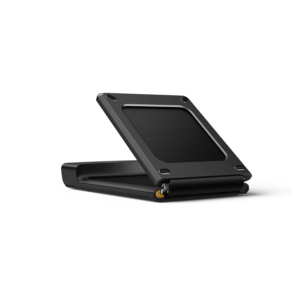 [product] WalkingPad A1 Pro Foldable Under Desk Treadmill walkingpad foldable treadmill