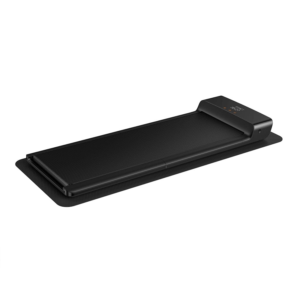 [product] WalkingPad A1 Pro Foldable Under Desk Treadmill walkingpad foldable treadmill