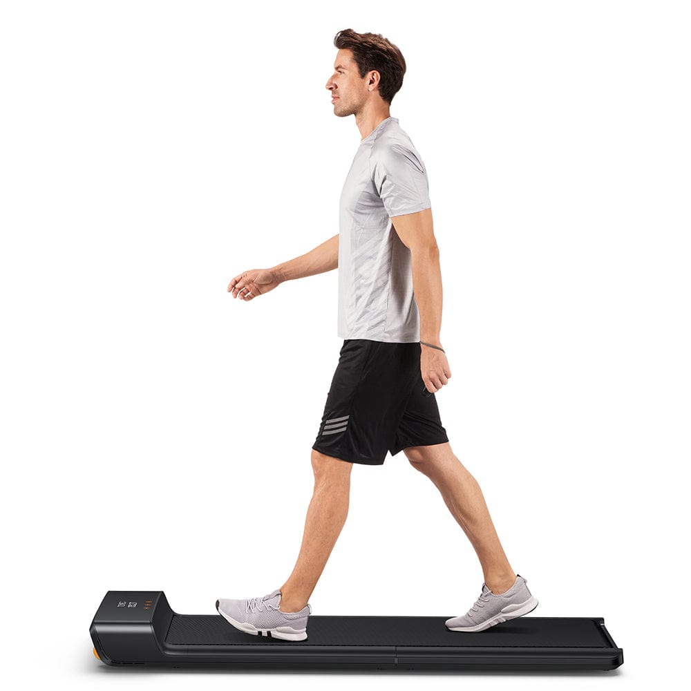 [product] WalkingPad A1 Pro Foldable Under Desk Treadmill walkingpad foldable treadmill