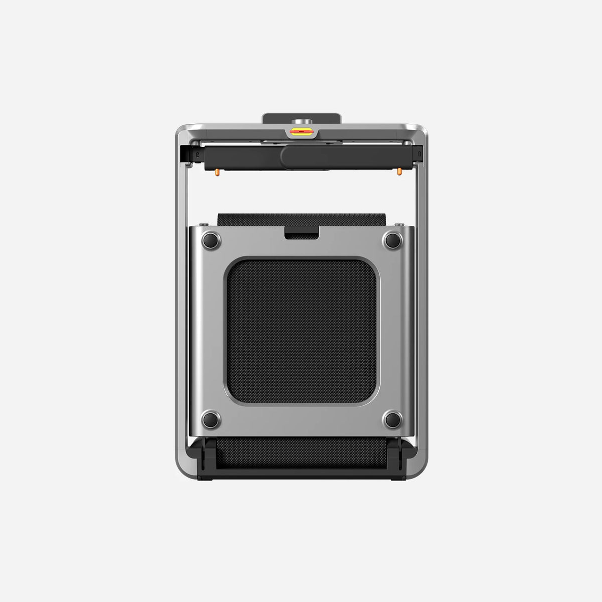 WalkingPad X214 Foldable Treadmill