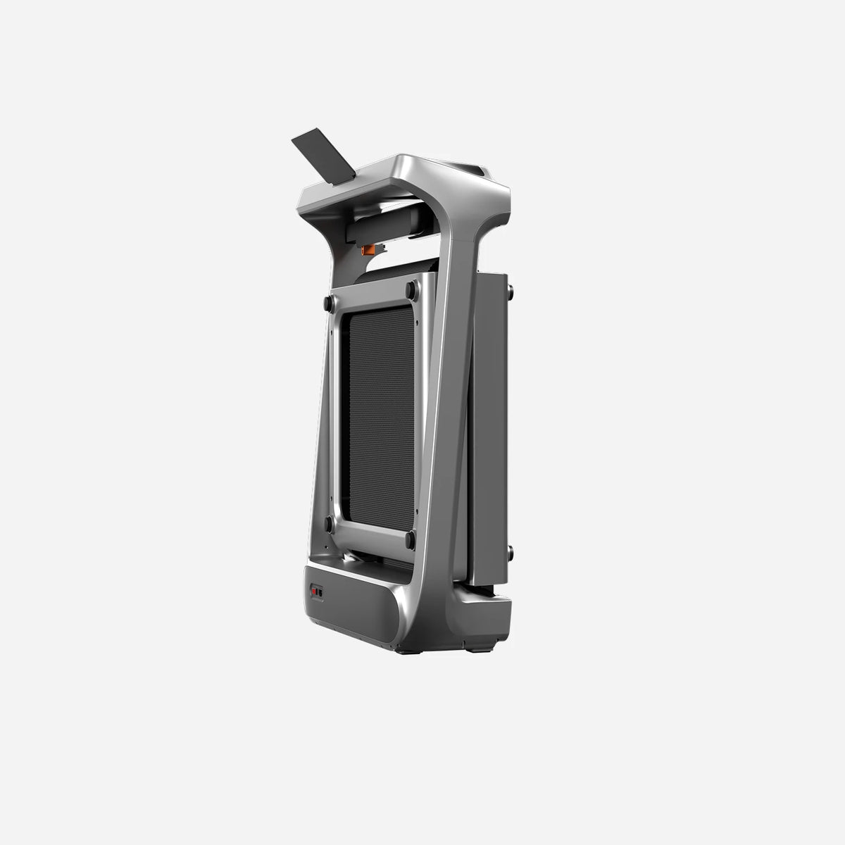 WalkingPad X218 Foldable Treadmill