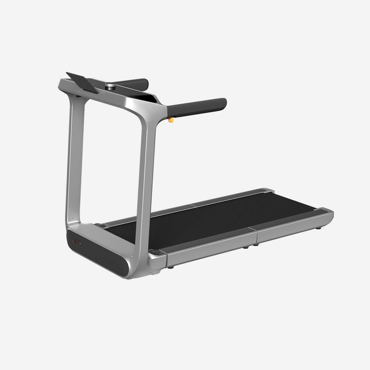 WalkingPad X218 Foldable Treadmill