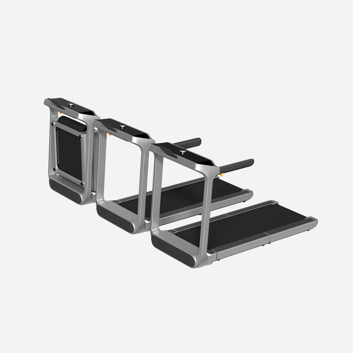 WalkingPad X218 Foldable Treadmill
