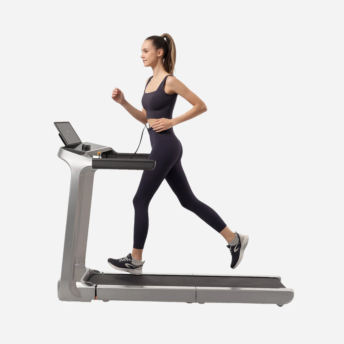 WalkingPad X218 Foldable Treadmill