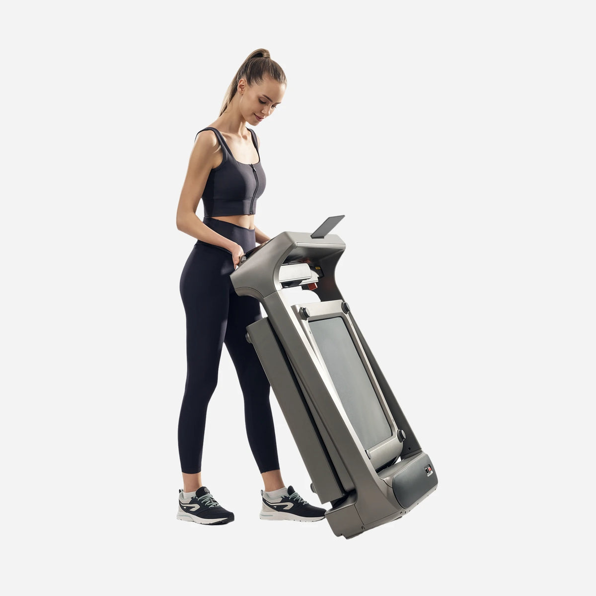 WalkingPad X218 Foldable Treadmill