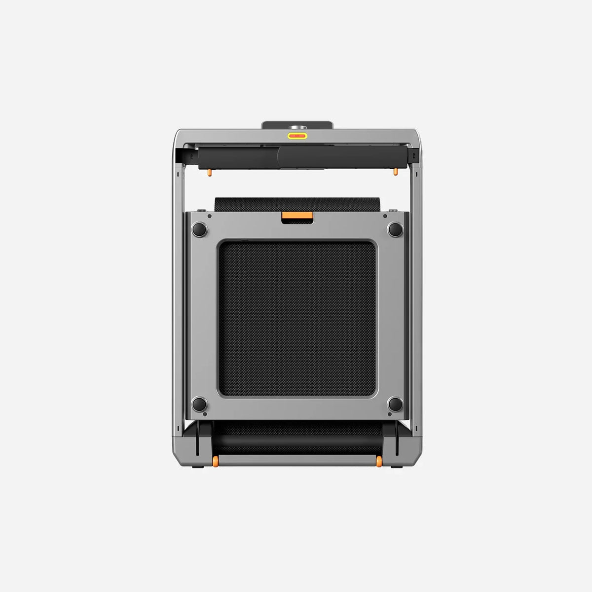 [product]