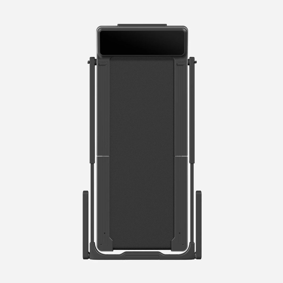 [product]