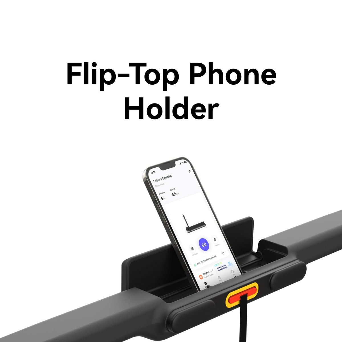 [product]