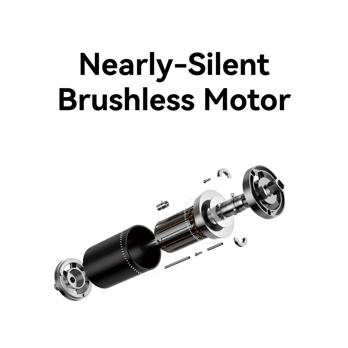 [product]