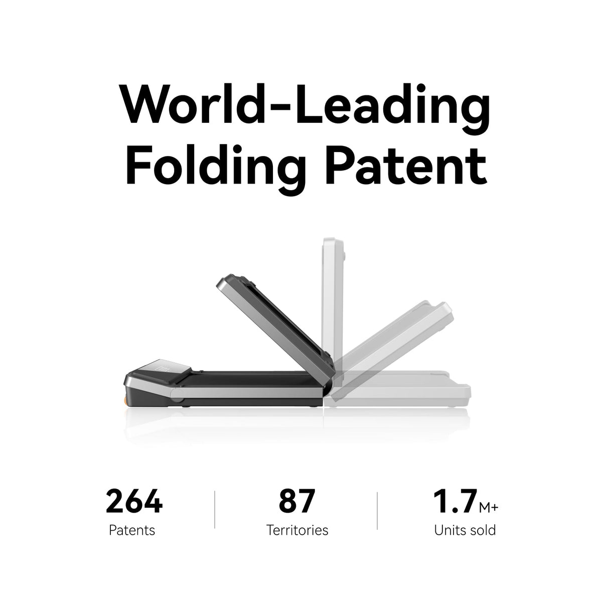 [product]