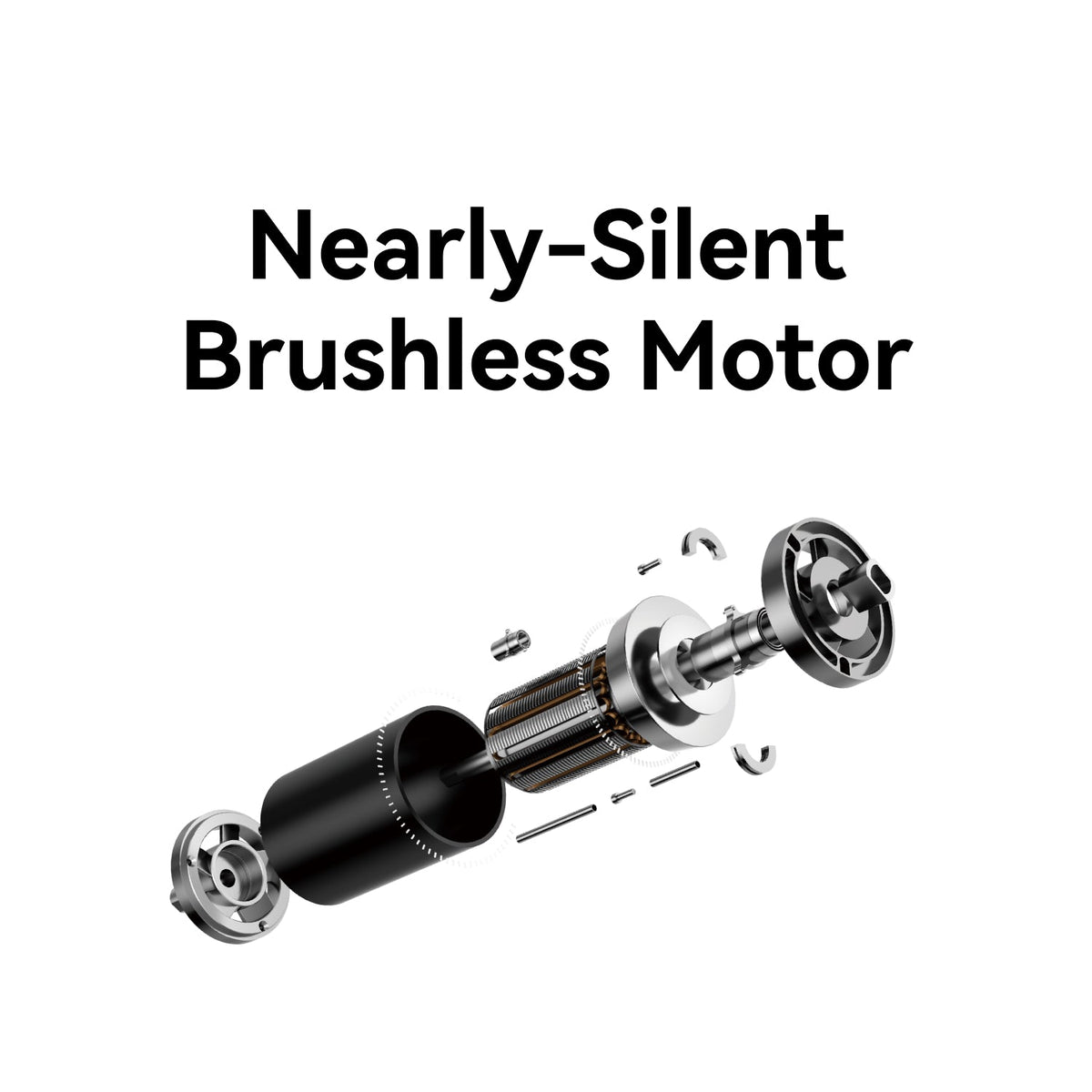 [product]