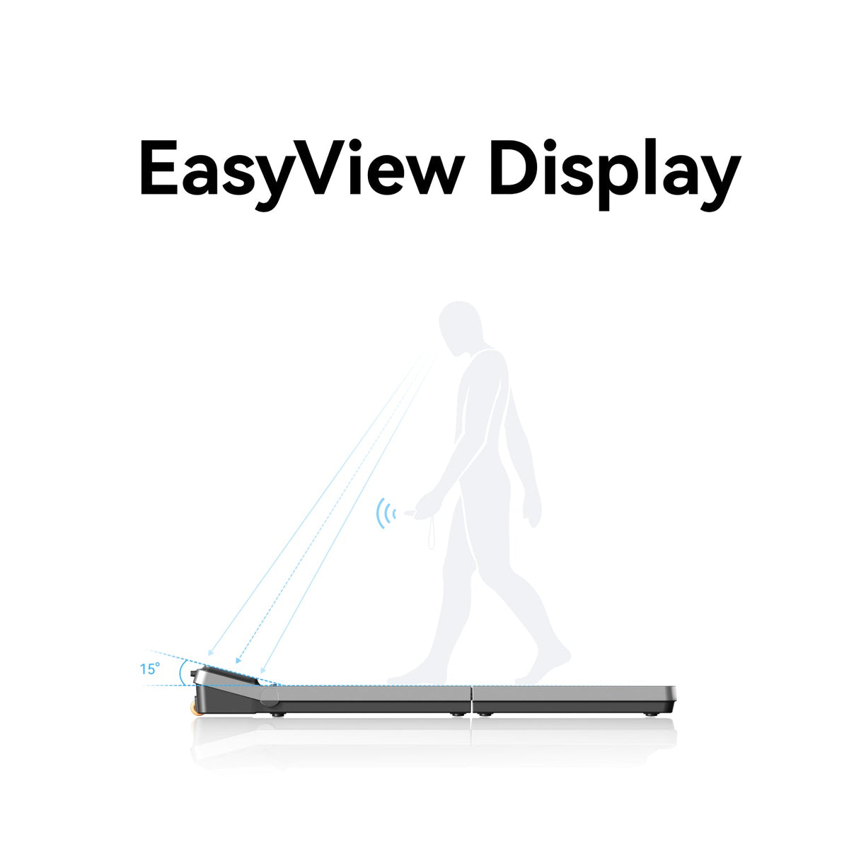 [product]