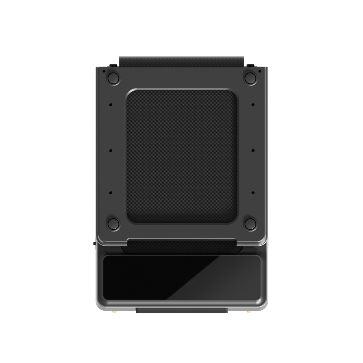 [product]
