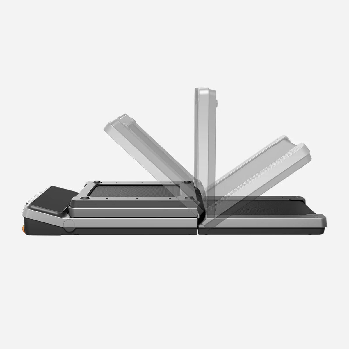 [product]