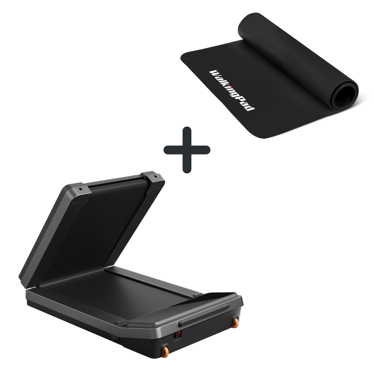 [product]