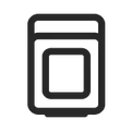<p>FOLDABLE</p>