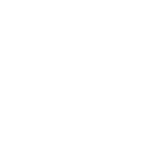 <p>6 BACKREST POSITIONS</p>