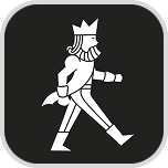 <p>FREE KS FIT APP</p>