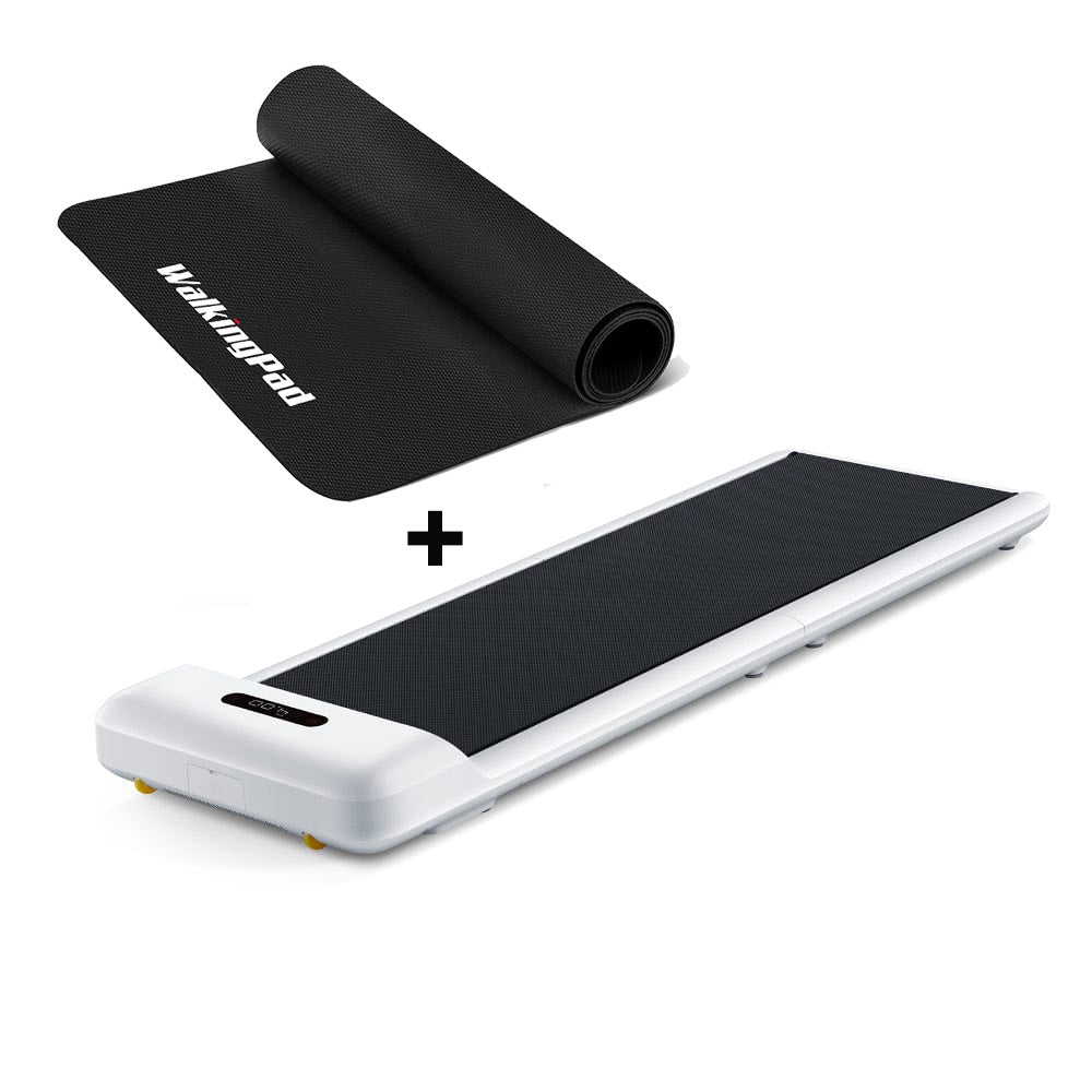 [product]