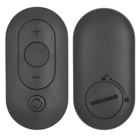 [Spare] Remote control for WalkingPad