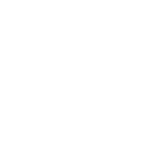 <p>397 LB<br/>MAX USER WEIGHT</p>