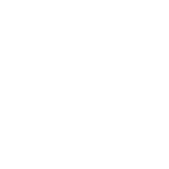 <p>176 LB<br/> MAX RESISTANCE</p>