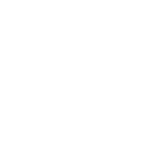 <p>80 kg MAX RESISTANCE</p>
